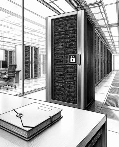 ai-deutschland-stack-souveraene-ki-cloud