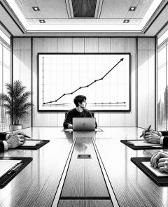 ai-deutschland-startup-scaleups-wachstum