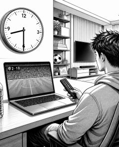 ai-deutschland-usa-rtl-live-stream-rtlplus