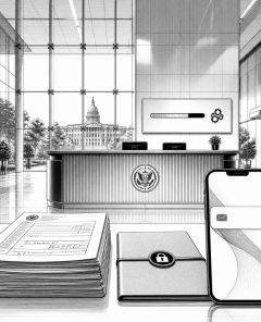 ai-deutschland-verwaltung-kindergeld-automatik-2027