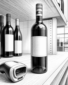 ai-deutschlanddeckel-wein-identifikation
