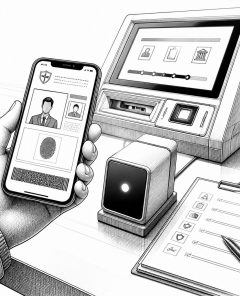 ai-deutschlandid-eudi-wallet-2027