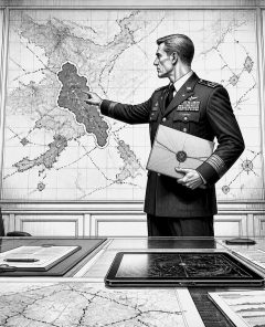 ai-deutschlands-militaerkonzept-zeitenwende-umsetzung
