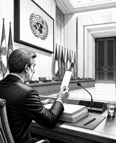 ai-deutschlands-un-sicherheitsrat-stimmen