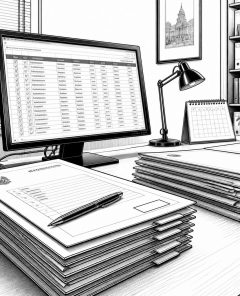 ai-deutschlandstipendium-nrw-rekord-2025