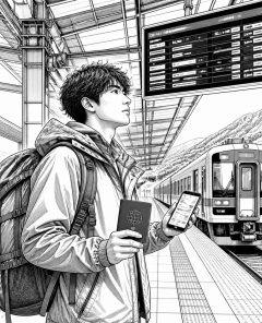 ai-deutschlandticket-grand-est-2026