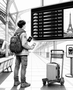 ai-deutschlandticket-paris-grand-est-2026