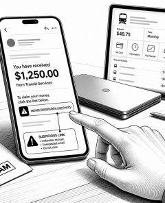 ai-deutschlandticket-phishing-756-euro