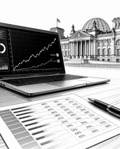 ai-deutschlandtrend-wirtschaft-migration