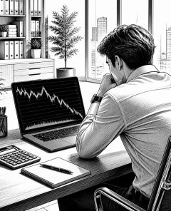 ai-deutz-aktie-kurskonsolidierung-xetra