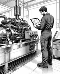 ai-deutz-diesel-gas-emissions-strategy