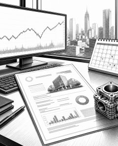 ai-deutz-dividende-aktie-xetra