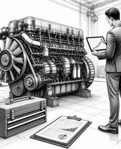 ai-deutz-earnings-turnaround-engine