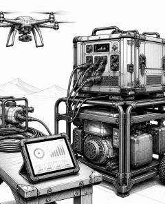 ai-deutz-gridcube-defense-drones-energy