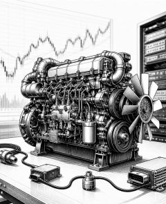 ai-deutz-ki-rechenzentren-dax