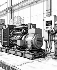 ai-deutz-maxi-trust-power-energy