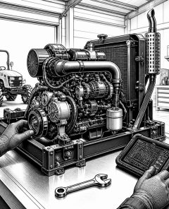 ai-deutz-tcd-3-6-offhighway-diesel