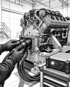 ai-deutz-warburg-kurspotenzial-energie-verteidigung