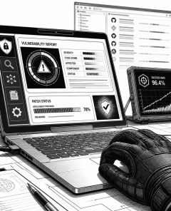 ai-devday-2026-daybreak-gpt-55-cyber