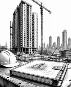 ai-develia-wohnimmobilien-polen