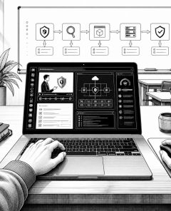 ai-developer-adoption-ki-training-workshop