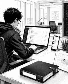 ai-developer-led-growth-github-x-enterprise