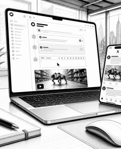 ai-developer-led-growth-playbook-2026