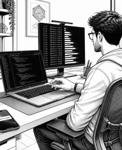 ai-developer-pressure-release-cadence