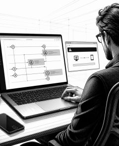 ai-device-code-phishing-tokens-2026