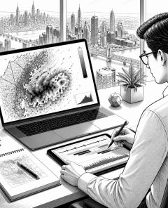 ai-devk-ki-simulationen-risikomodell