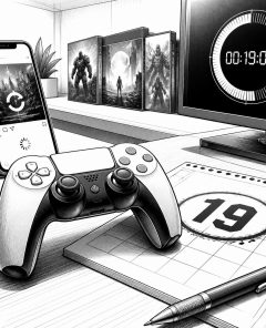 ai-devolver-gta6-november-launch