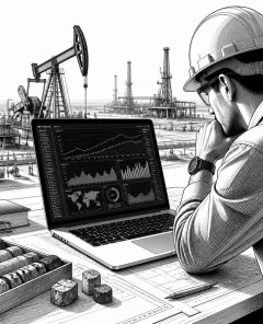 ai-devon-carbon-solutions-emissions-dashboard