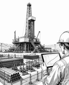 ai-devon-energy-2026-outlook