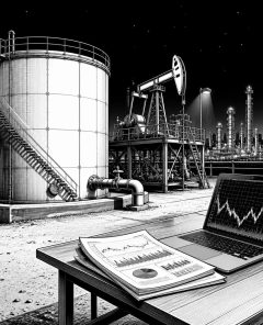 ai-devon-energy-analyst-consensus