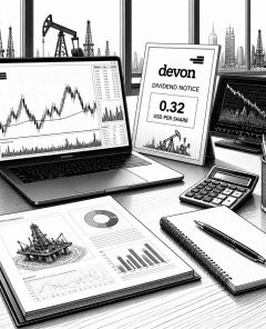 ai-devon-energy-raymond-james-dividende-kursziel