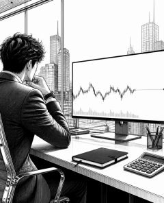 ai-devon-energy-valuation-data-gap