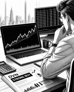 ai-devon-evercore-coterra-free-cashflow-trading