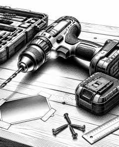 ai-dewalt-akku-sale-amazon-baumarkt