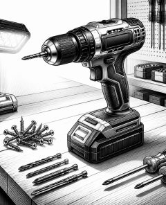 ai-dewalt-akkuschrauber-check