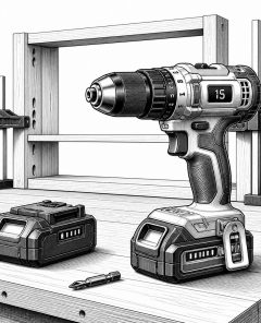 ai-dewalt-akkuschrauber-torque-led-workbench
