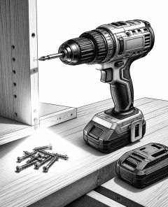 ai-dewalt-dcd791d2