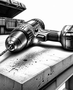 ai-dewalt-dcd999-flexvolt-3gang-drill