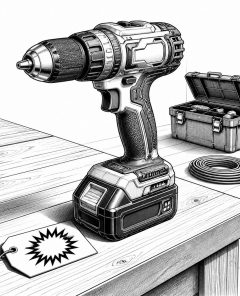 ai-dewalt-deals-akkuschrauber-sale