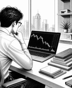 ai-dexco-b3-trading-focus