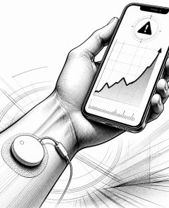 ai-dexcom-cgm-monitoring-security