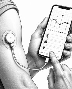 ai-dexcom-g7-cgm