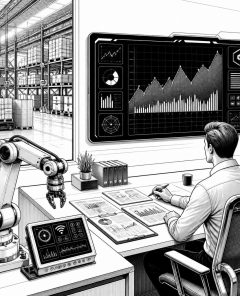 ai-dexory-cfo-robotik-warehouse