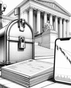 ai-dfal-deadline-ripple-xrp-compliance