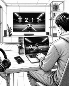 ai-dfb-elfenbeinkuenste-live-stream-zdf-magentatv