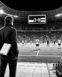 ai-dfb-elfenbeinkueste-gruppenspiel-wm-2026